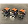 Image 2 : (3) IFM SMART LINK DP AC1335
