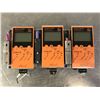 Image 3 : (3) IFM SMART LINK DP AC1335