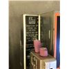 Image 4 : (3) IFM SMART LINK DP AC1335