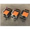 Image 1 : (3) IFM SMART LINK DP AC1335