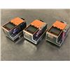 Image 2 : (3) IFM SMART LINK DP AC1335
