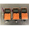 Image 3 : (3) IFM SMART LINK DP AC1335