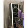Image 4 : (3) IFM SMART LINK DP AC1335