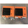 Image 3 : (2) IFM DN2013 POWER SUPPLY