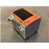 Image 1 : IFM DN2134 POWER SUPPLY