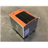 Image 2 : IFM DN2134 POWER SUPPLY