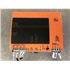 Image 3 : IFM DN2134 POWER SUPPLY