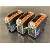 Image 1 : (3) IFM AS-i AC1216 POWER SUPPLY
