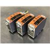 Image 2 : (3) IFM AS-i AC1216 POWER SUPPLY