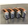 Image 1 : (4) IFM AS-i AC1216 POWER SUPPLY