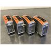 Image 2 : (4) IFM AS-i AC1216 POWER SUPPLY
