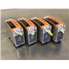 Image 1 : (4) IFM AS-i AC1216 POWER SUPPLY