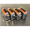 Image 2 : (4) IFM AS-i AC1216 POWER SUPPLY