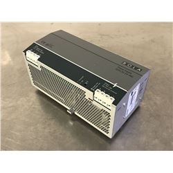 SOLA SDN 30-24-480 POWER SUPPLY