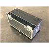 Image 1 : SOLA SDN 30-24-480 POWER SUPPLY