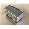 Image 2 : SOLA SDN 30-24-480 POWER SUPPLY