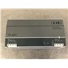 Image 3 : SOLA SDN 30-24-480 POWER SUPPLY