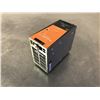 Image 2 : WEIDMULLER 1469490000 POWER SUPPLY