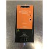 Image 3 : WEIDMULLER 1469490000 POWER SUPPLY