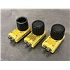 Image 1 : (3) COGNEX IN-SIGHT 5100 CAMERA