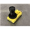 Image 2 : COGNEX IN-SIGHT 5100 825-0207-1R B CAMERA