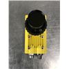 Image 3 : COGNEX IN-SIGHT 5100 825-0207-1R B CAMERA