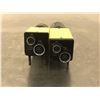 Image 3 : (2) COGNEX 821-0002-5R A CAMERA