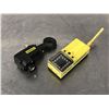 Image 1 : (2) COGNEX CHECKER 821-0070-1R / 807-0004-5 CAMERA