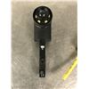 Image 3 : (2) COGNEX CHECKER 821-0070-1R / 807-0004-5 CAMERA