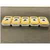 Image 3 : LOT OF ZEBRA / WHERE NET TFF-2235-00AA & TTF1610 WHERE CALL