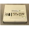 Image 3 : DISPLAY PAC-OP OPERATOR PANEL