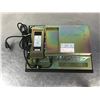Image 3 : ATLAS COPCO HMI *REMOVED FROM ATLAS COPCO CONTROL STATION*