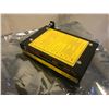 Image 2 : BANNER MGCA-4A MACHINE-GUARD CONTROL BOX