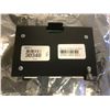 Image 3 : BANNER MGCA-4A MACHINE-GUARD CONTROL BOX