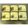 Image 3 : (3) TELEMECANIQUE ABL7UPS24400 POWER SUPPLY