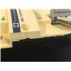 Image 7 : (3) TELEMECANIQUE ABL7UPS24400 POWER SUPPLY