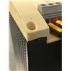 Image 8 : (3) TELEMECANIQUE ABL7UPS24400 POWER SUPPLY