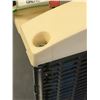 Image 10 : (3) TELEMECANIQUE ABL7UPS24400 POWER SUPPLY