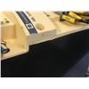 Image 8 : (3) TELEMECANIQUE ABL7UPS24400 POWER SUPPLY