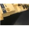 Image 9 : (3) TELEMECANIQUE ABL7UPS24400 POWER SUPPLY