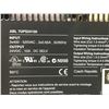 Image 8 : (3) TELEMECANIQUE ABL7UPS24100 POWER SUPPLY