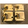Image 3 : (2) TELEMECANIQUE ABL7UPS24100 POWER SUPPLY