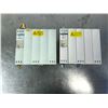 Image 3 : (2) SCHNEIDER ELECTRIC ABL7RE2410 POWER SUPPLY