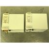 Image 3 : (2) SCHNEIDER ELECTRIC ABL8WPS24400 POWER SUPPLY