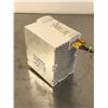 Image 1 : SCHNEIDER ELECTRIC ABL8WPS24200 POWER SUPPLY