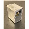 Image 2 : SCHNEIDER ELECTRIC ABL8WPS24200 POWER SUPPLY