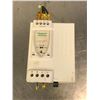 Image 3 : SCHNEIDER ELECTRIC ABL8WPS24200 POWER SUPPLY