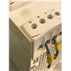 Image 5 : SCHNEIDER ELECTRIC ABL8WPS24200 POWER SUPPLY