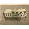 Image 2 : PROMETEC 0.MM.RTM.7000 REAL TIME MONITOR *BROKEN PLUG PICTURED*