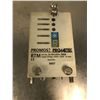 Image 5 : PROMETEC 0.MM.RTM.7000 REAL TIME MONITOR *BROKEN PLUG PICTURED*
